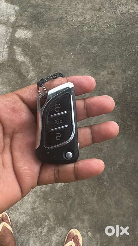Maruti Suzuki 800 2008 Good Condition