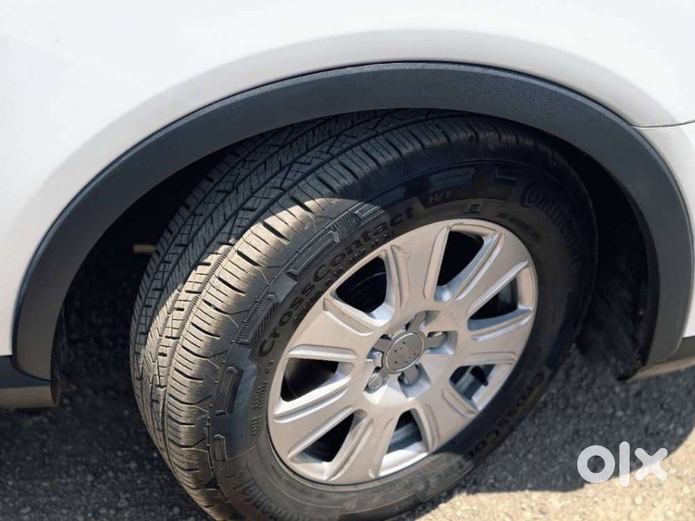 Audi Q3 2012-2015 2.0 Tdi, 2014, Diesel