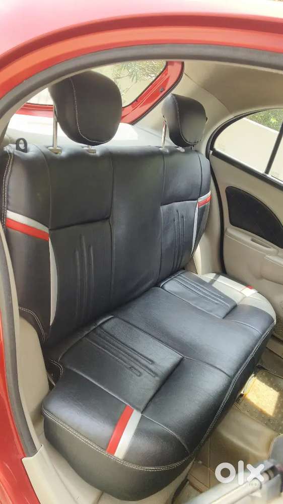 Nissan Micra 2013 Diesel Well Maintained