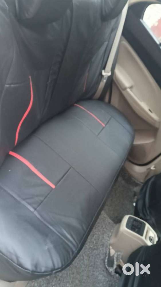 Maruti Suzuki Swift Dzire Vdi Bsiv, 2019, Diesel