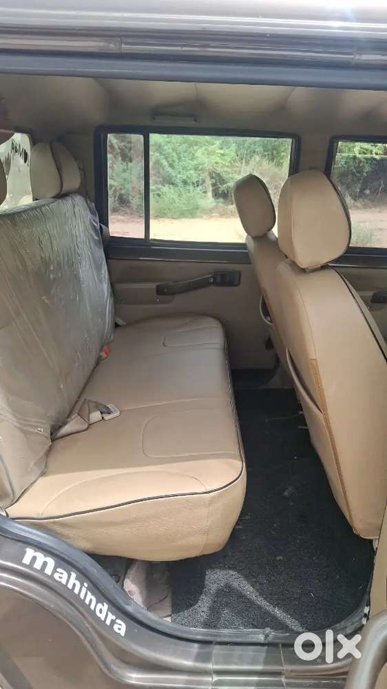 Brand New Condition
