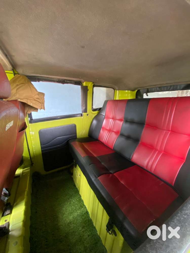 Vellimuga For Sale