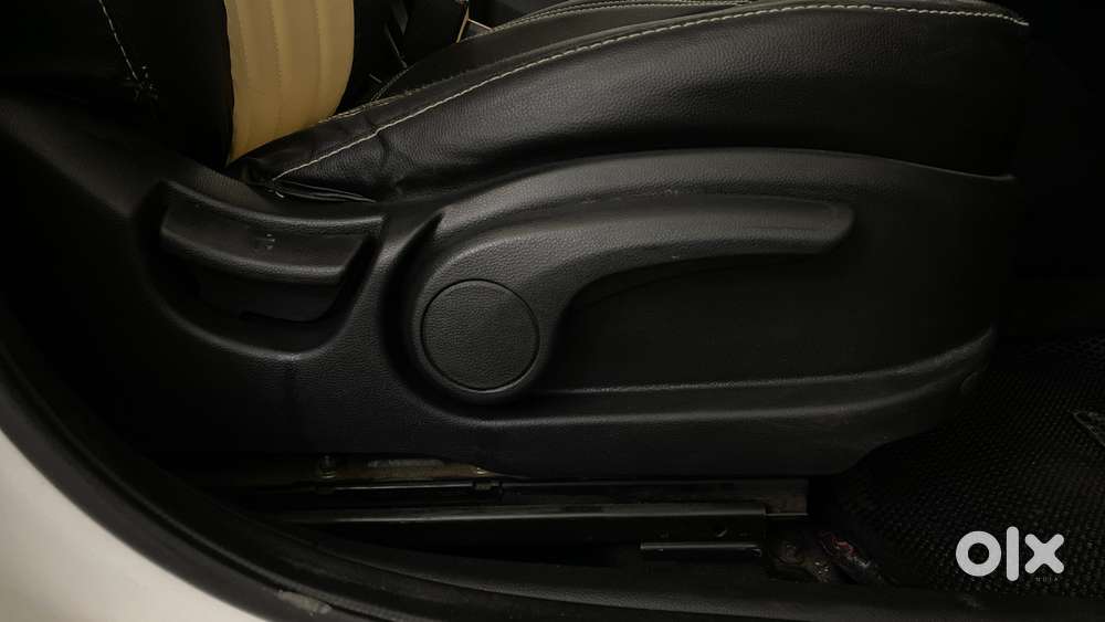 Hyundai Elite I20 Sportz Plus, 2020, Cng & Hybrids