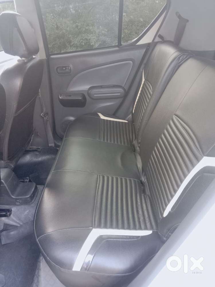 Honda Amaze Vx Diesel, 2014, Diesel