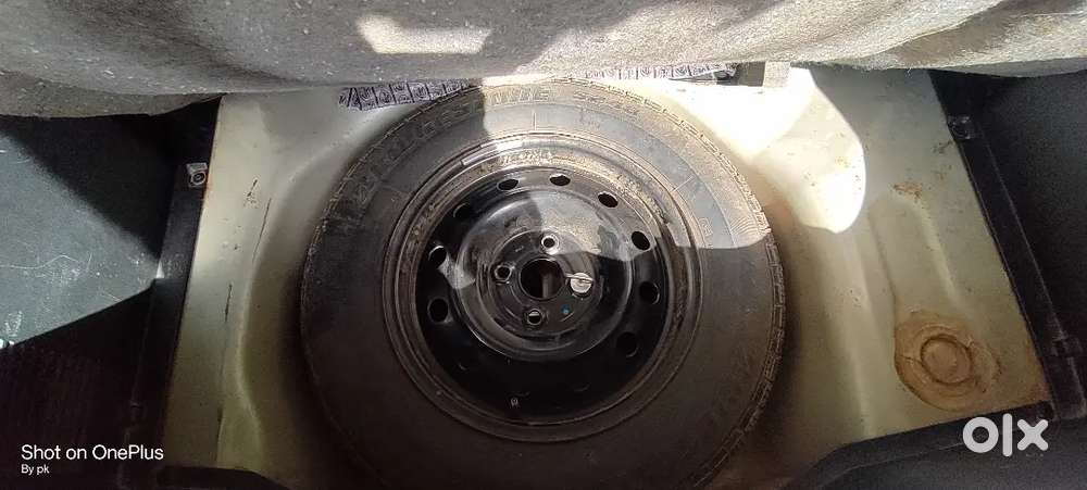 Maruti Suzuki Swift 2014 Diesel 155000 Km Driven