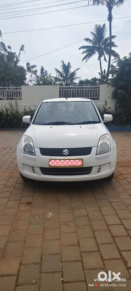 It's A Taxi Vehicle Very Urgent Sale