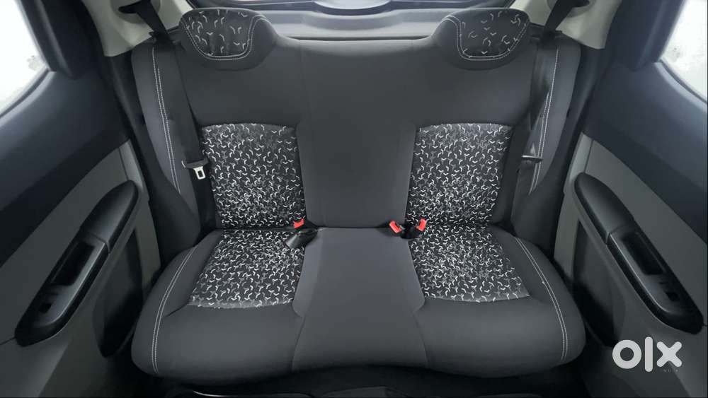 Tata Tiago Xza Plus, 2021, Petrol