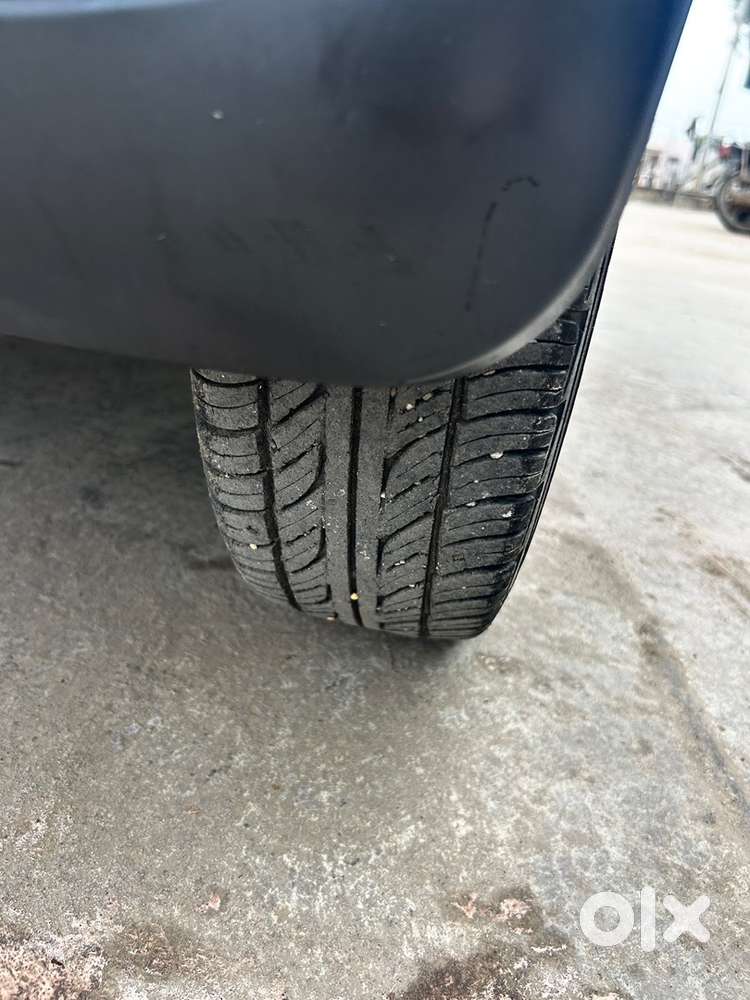 Maruti Suzuki Wagon R 2013 Petrol Well Maintained