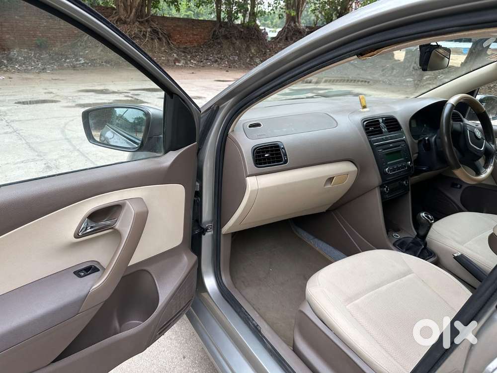 Skoda Rapid Elegance Mpi, 2014, Petrol