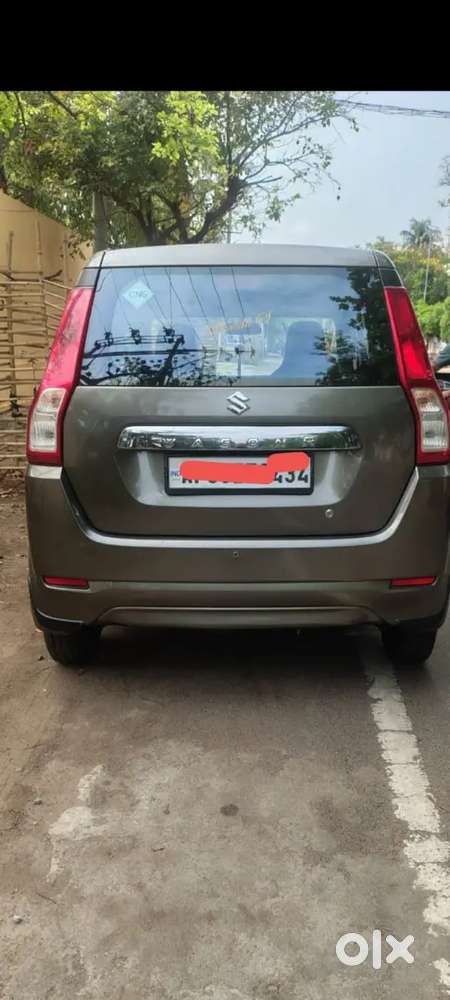 Good Condition And It Is Fixed Price