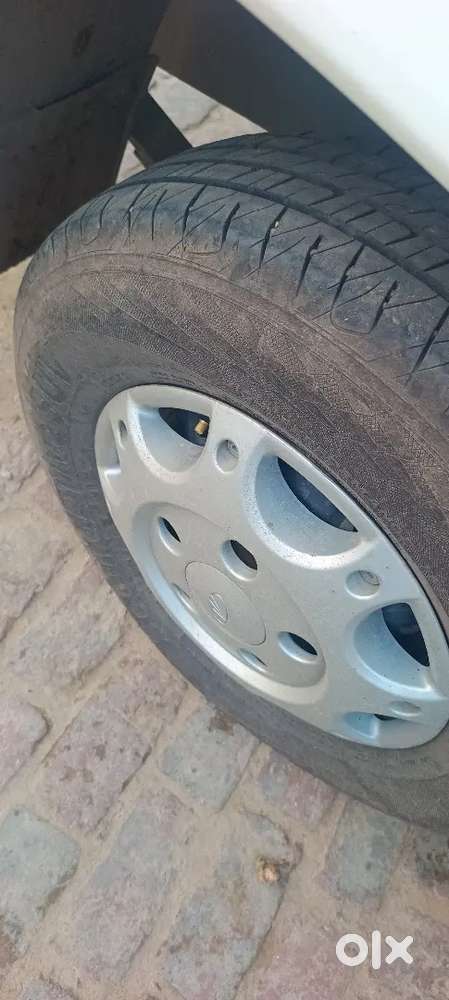 Mahindra Bolero Power Plus 2020