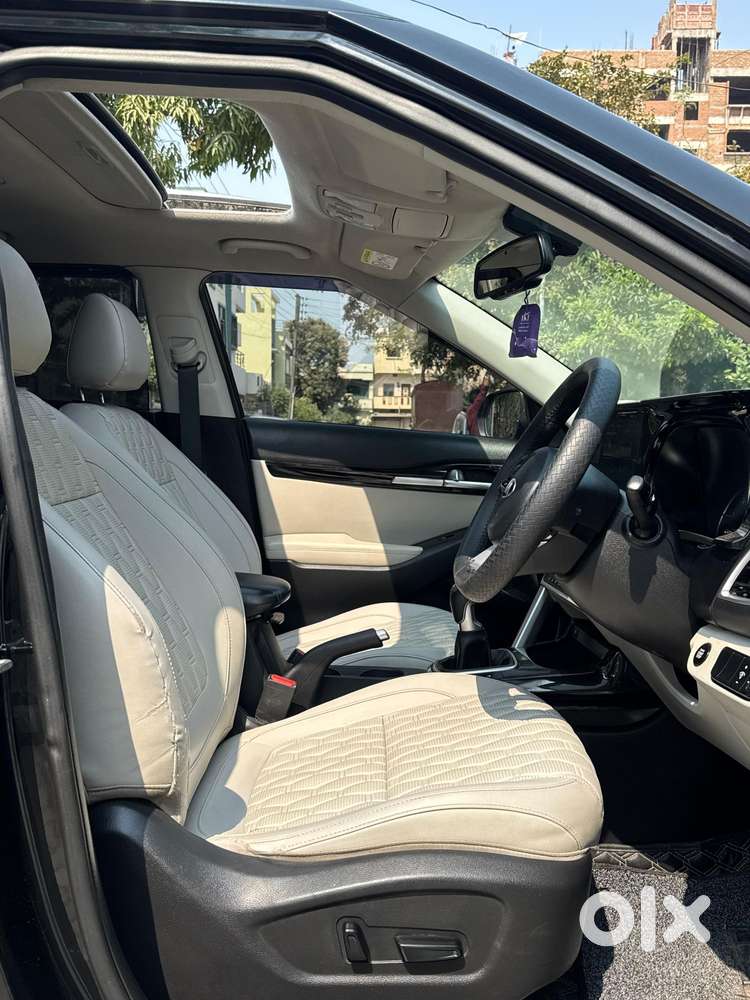 Kia Seltos Htk Plus D, 2020, Diesel