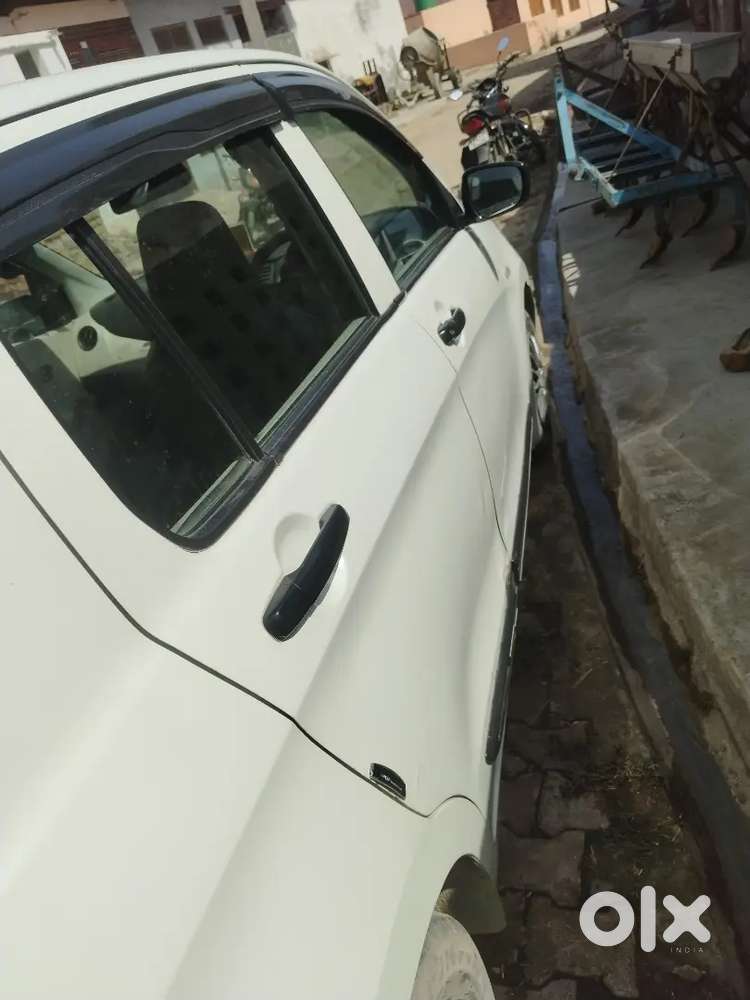 Maruti Suzuki Celerio October 2019 Company Fitted Cng Cng 68000 Km