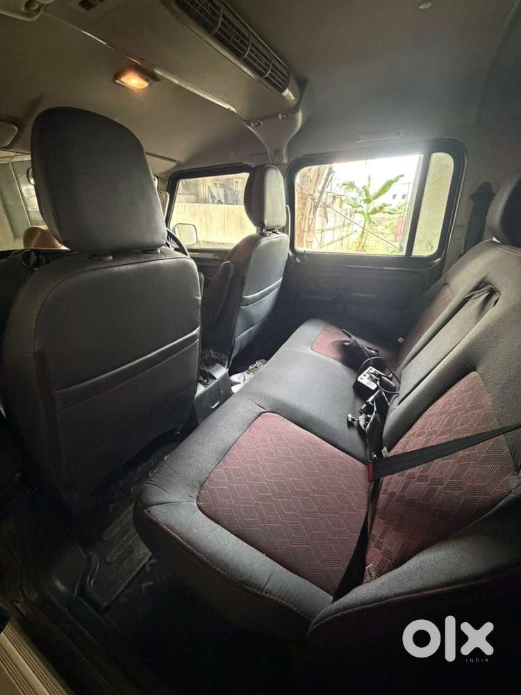 Force Gurkha Diesel Manual 2025 Xplorer