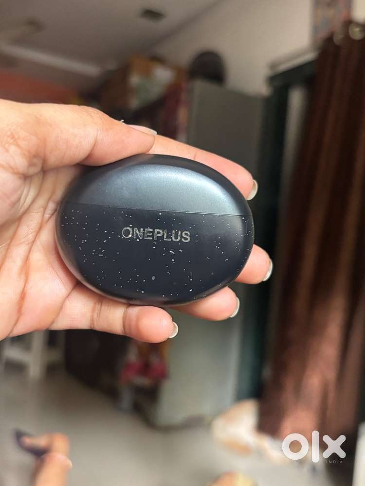 Oneplus nord buds 3 pro Bluetooth
