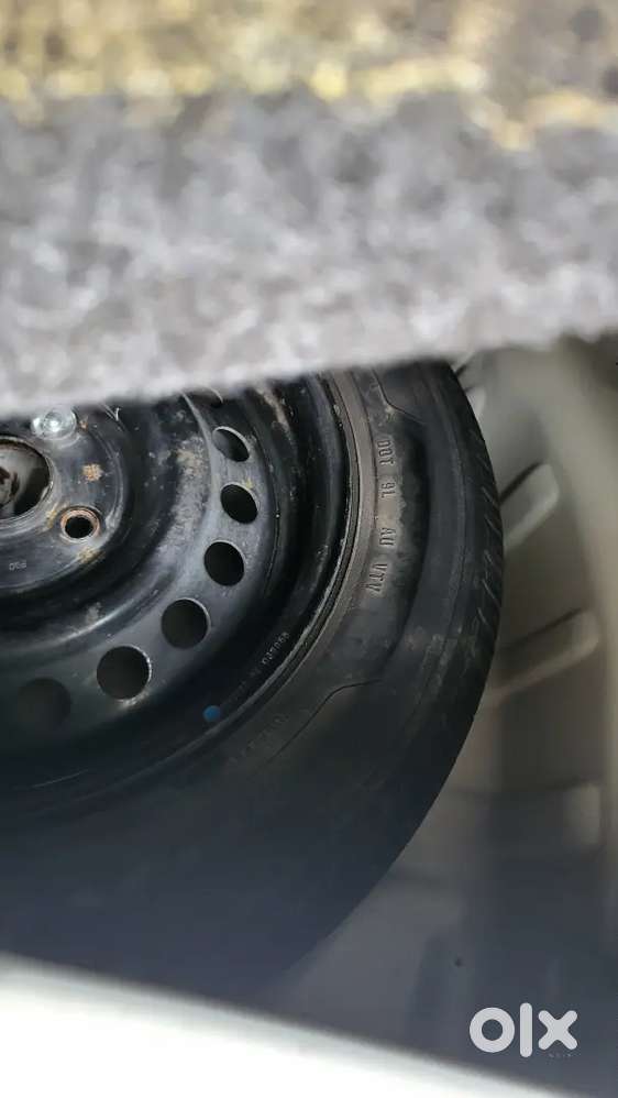 Maruti Suzuki S-presso 2022 Petrol 22000 Km Driven