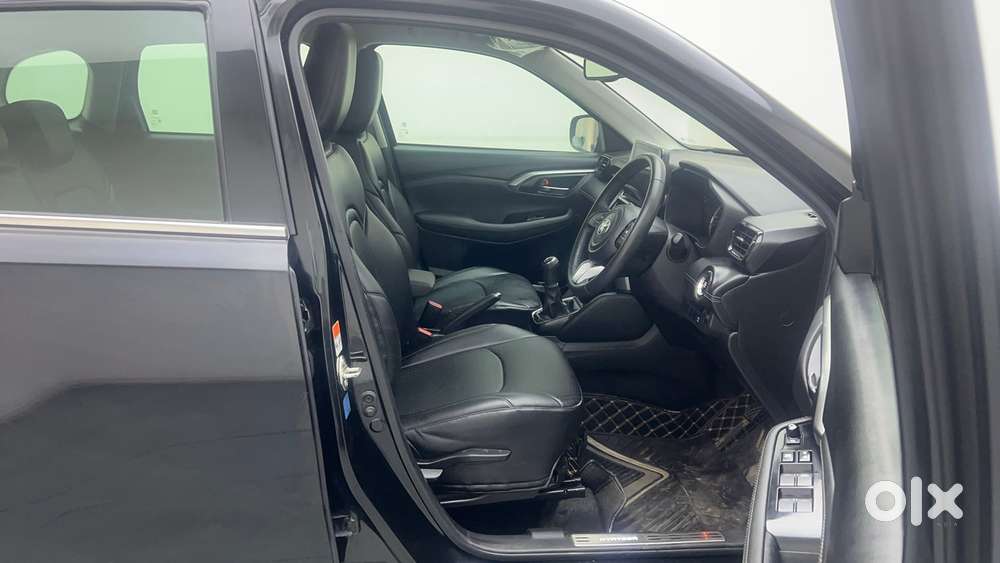 Toyota Urban Cruiser Hyryder 1.5 V Neo Drive, 2022, Petrol