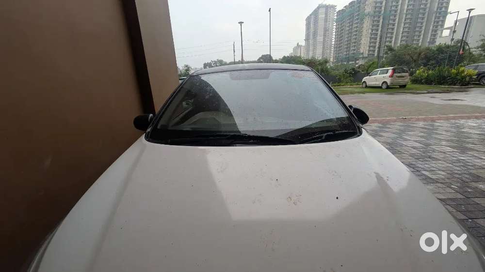 380000 Only - Urgent Sell - 2018 Hyundai Elite I20 Magna