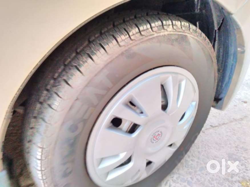 Hyundai I10 Era, 2011, Petrol