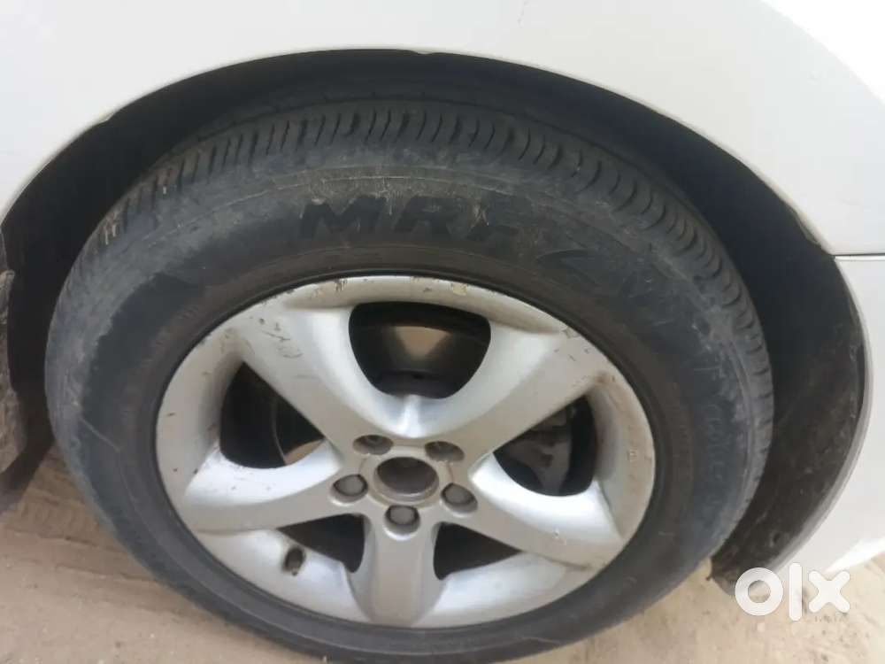 Car Is Too Good ,good Condition