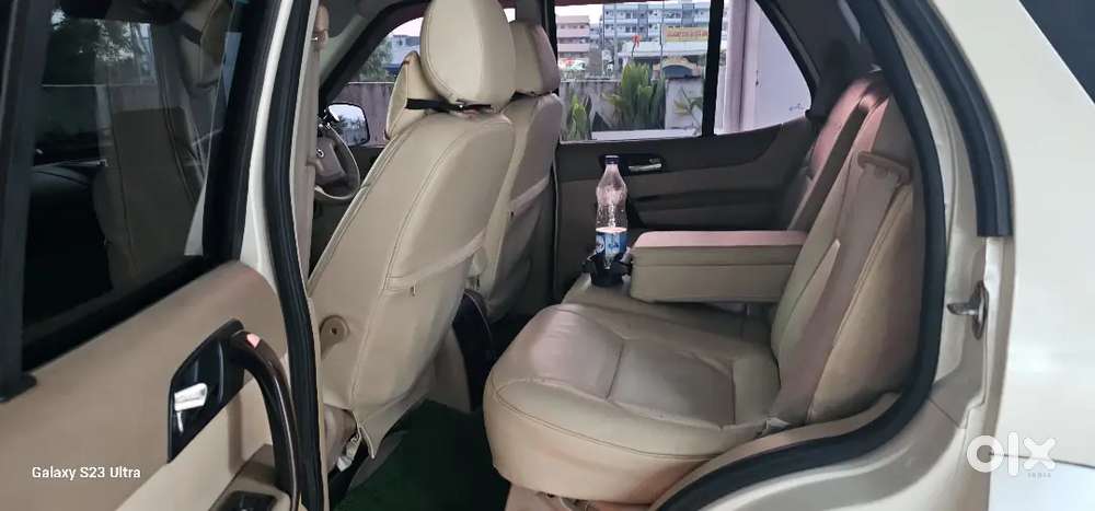 Tata Safari Storme 2014 Diesel 172000 Km Driven