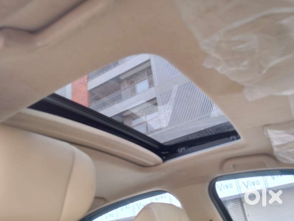 Honda City Zx Vtec, 2024, Petrol