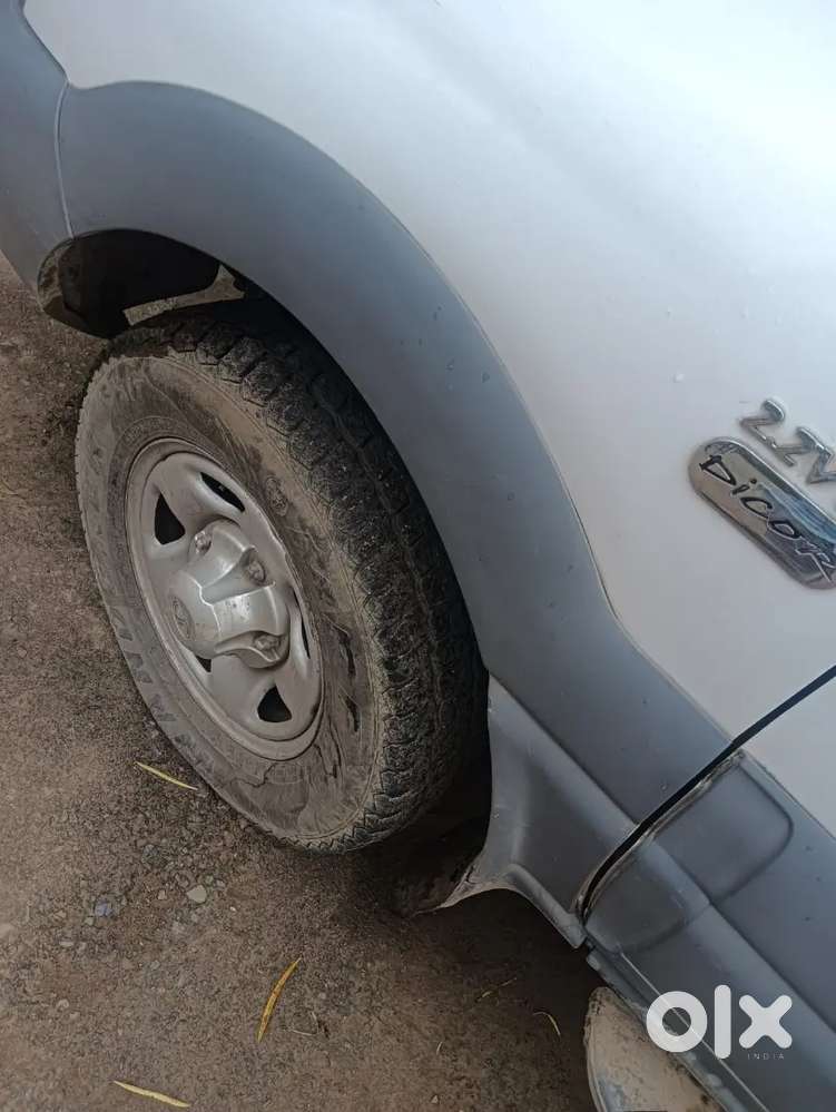 Very Good Condition This My Car