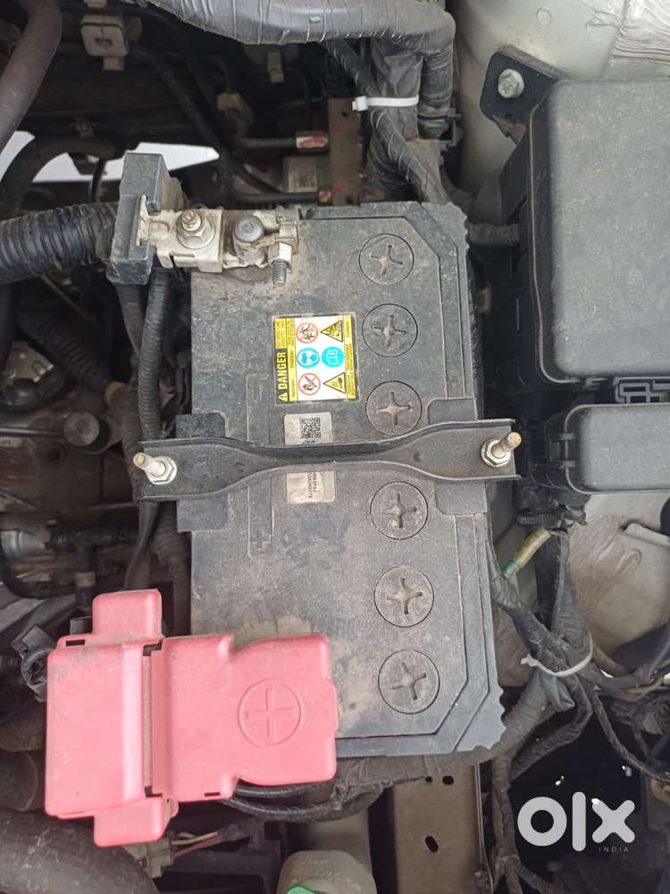 Maruti Suzuki Fronx Zeta 1.0 L Turbo Mt, 2023, Petrol
