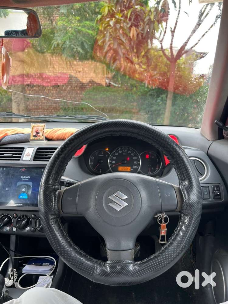 Engine Gear Full Guarantee