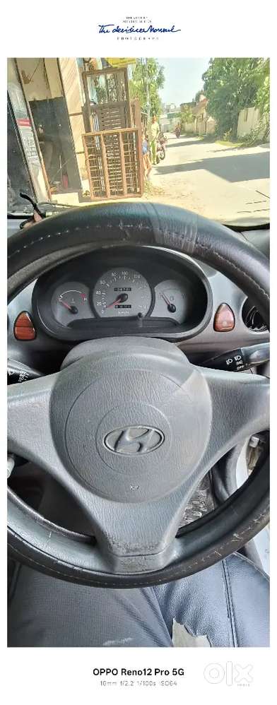 Mode 2005 Pepar Velid 2028 Tak H 2 Powar Window H Mint Condition