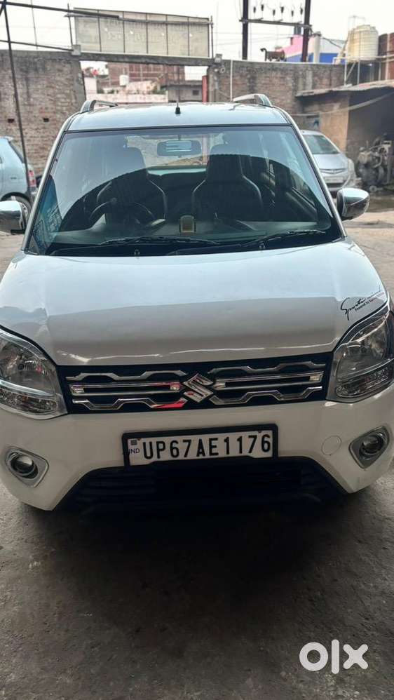 Arjant Sall