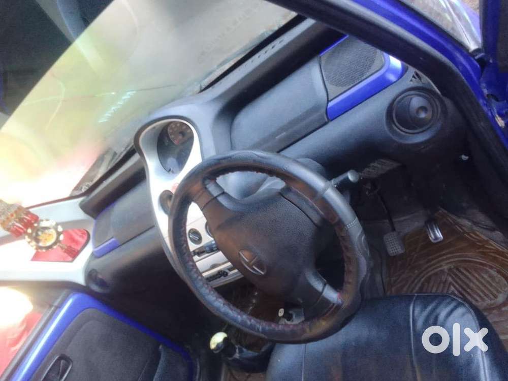Good Condition Life Till Dec2029 Insurance Till March2027 Power Window