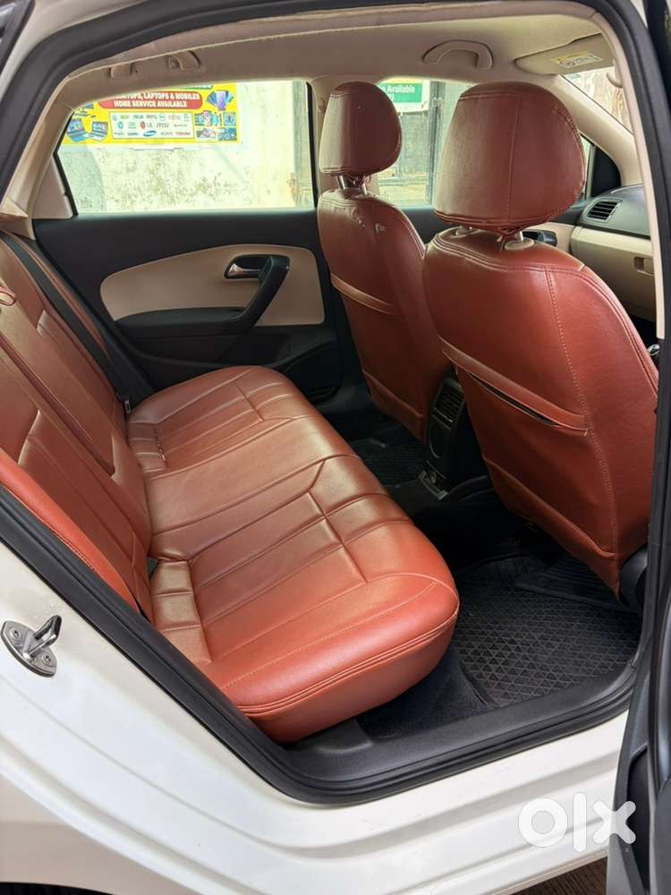 2021 Skoda Rapid 1.0 Tsi