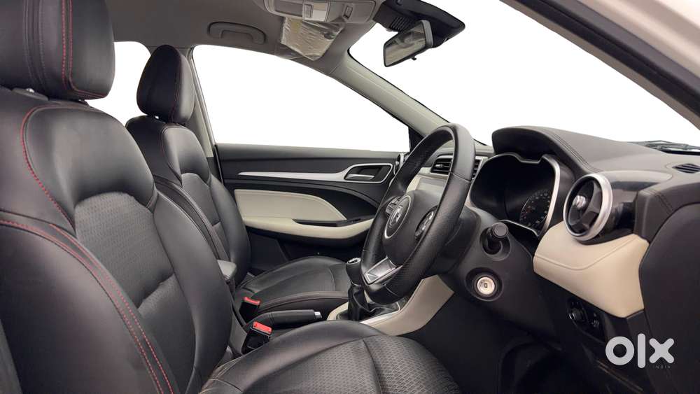 Mg Astor 1.5 Style, 2023, Petrol