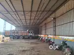 Personal Driver