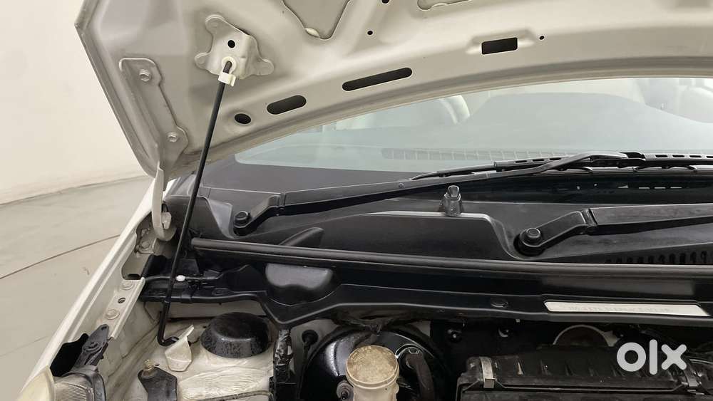 Maruti Suzuki A-star Vxi (abs), Automatic, 2012, Petrol