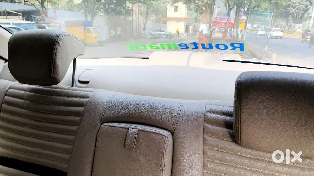 Swift Dzire Maruti 2023