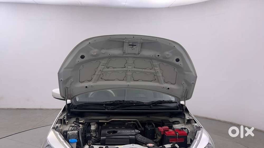Maruti Suzuki Celerio 1.0 Zxi Amt, 2020, Petrol