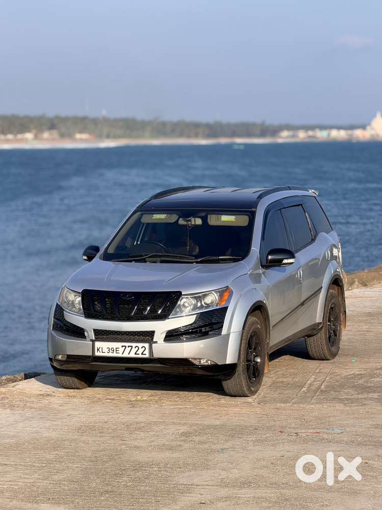 Mahindra Diesel Car 2014