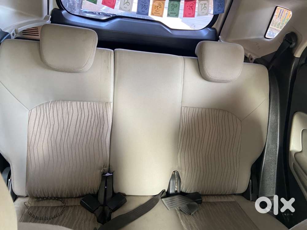 Ford Ecosport Diesel Manual 2015