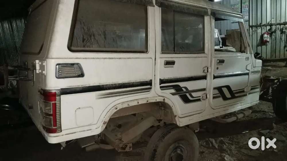 स्क्रैप कार खरीदते हे हम मारुति कोई भी हो