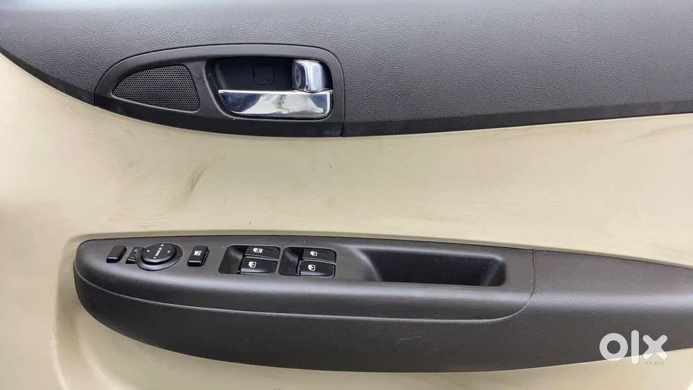 Hyundai I20 2012-2014 Asta 1.2, 2014, Petrol