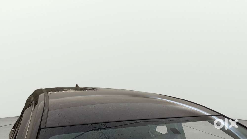 Toyota Innova Crysta 2.4 Vx Mt, 2018, Diesel