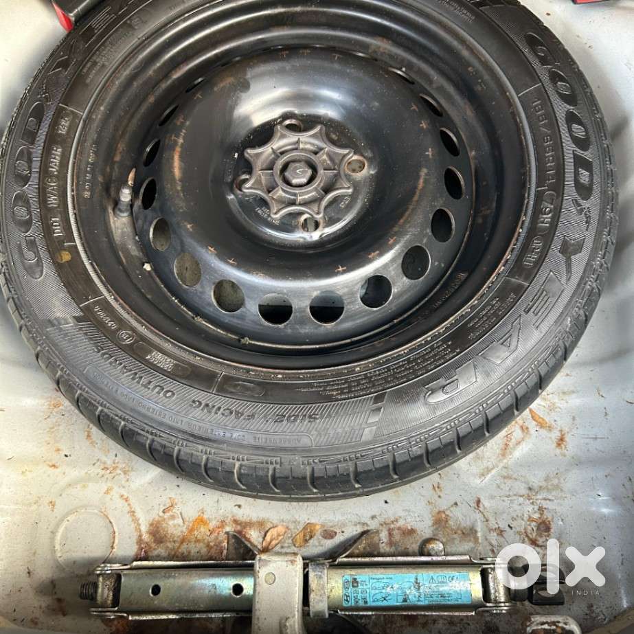 Hyundai Grand I10 Magna 1.2 Crdi, 2018, Diesel