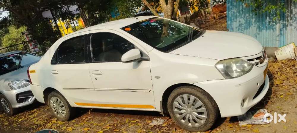 All Paper Current And No Mechanical Work