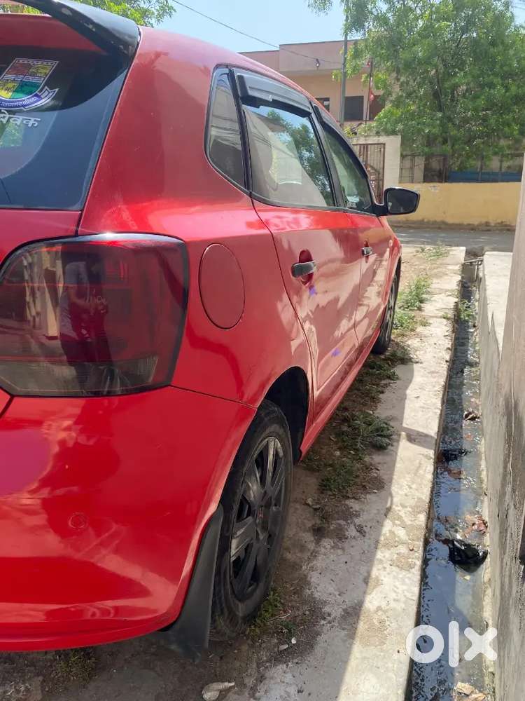 No Work In Car Just Take And Drive