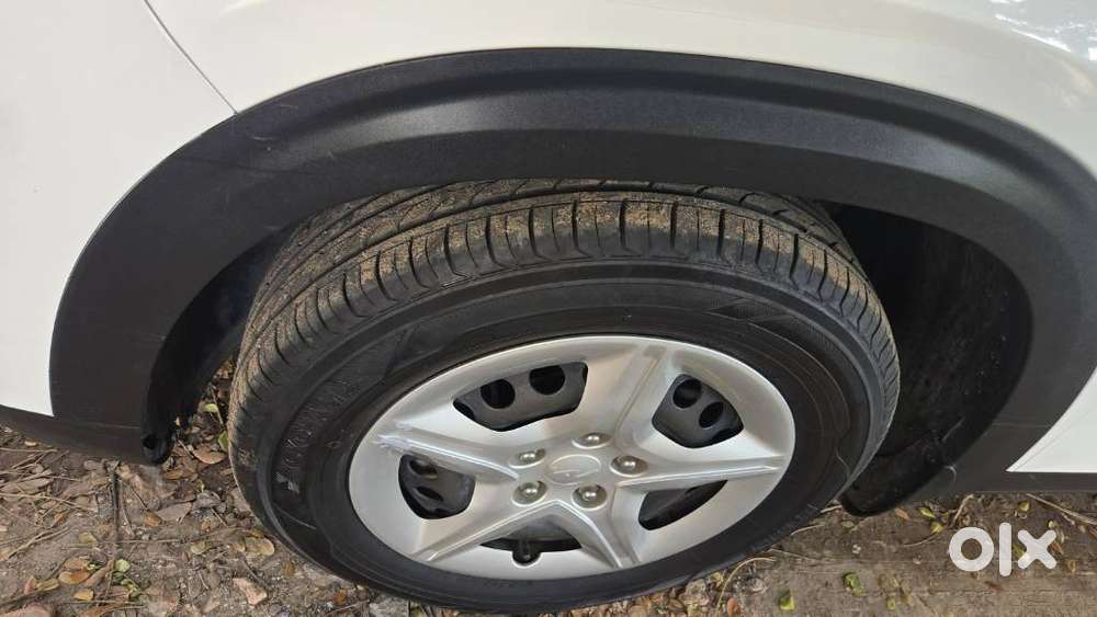 Kia Seltos Htk D, 2021, Diesel