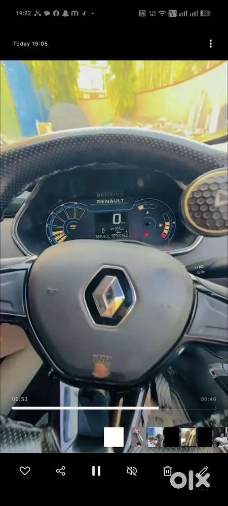 I Have Sell My Car To Immediately