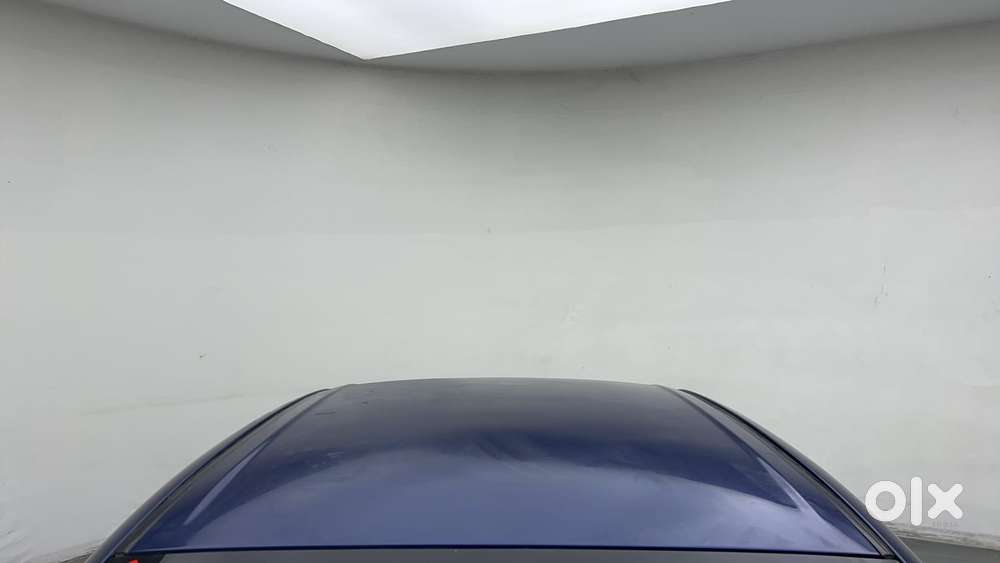 Maruti Suzuki Ciaz 1.5 Alpha Shvs Amt, 2019, Petrol