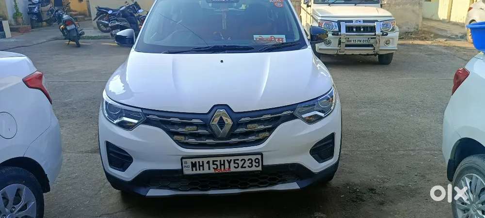 Army Parson Use, Under 2 Years Only 15000 Use
